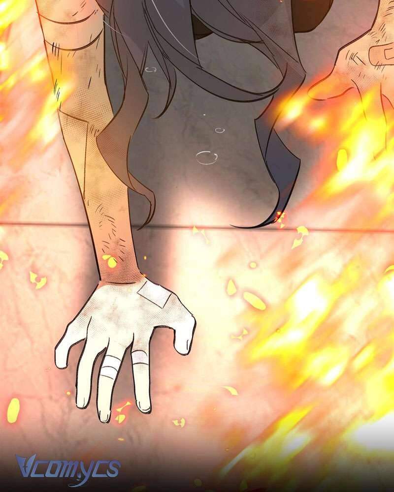 Ác Chi Hoàn Chap 23 177