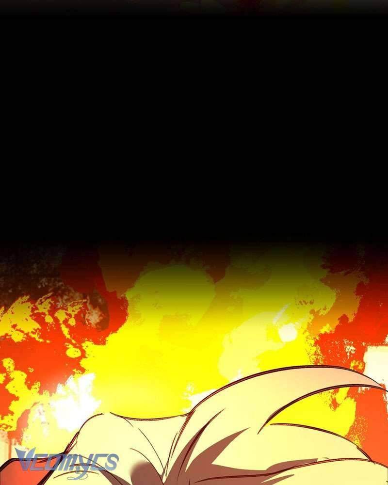 Ác Chi Hoàn Chap 23 178