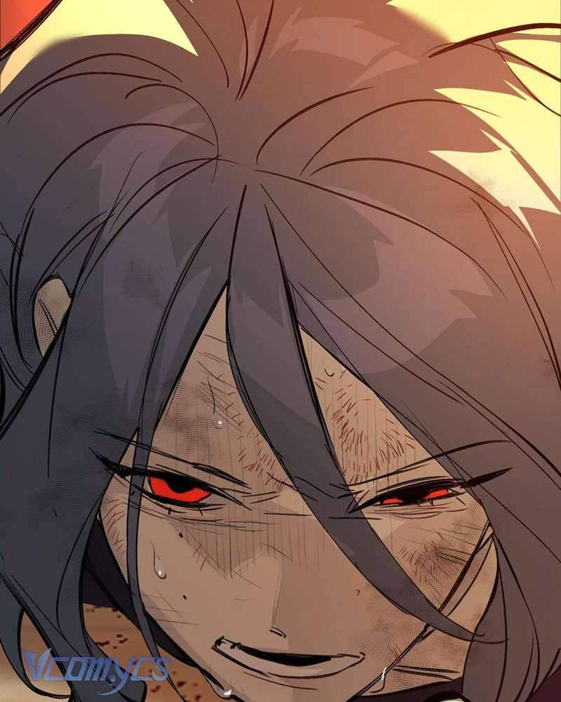 Ác Chi Hoàn Chap 23 179