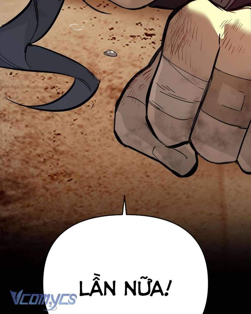 Ác Chi Hoàn Chap 23 180