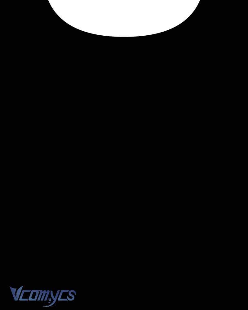 Ác Chi Hoàn Chap 23 181