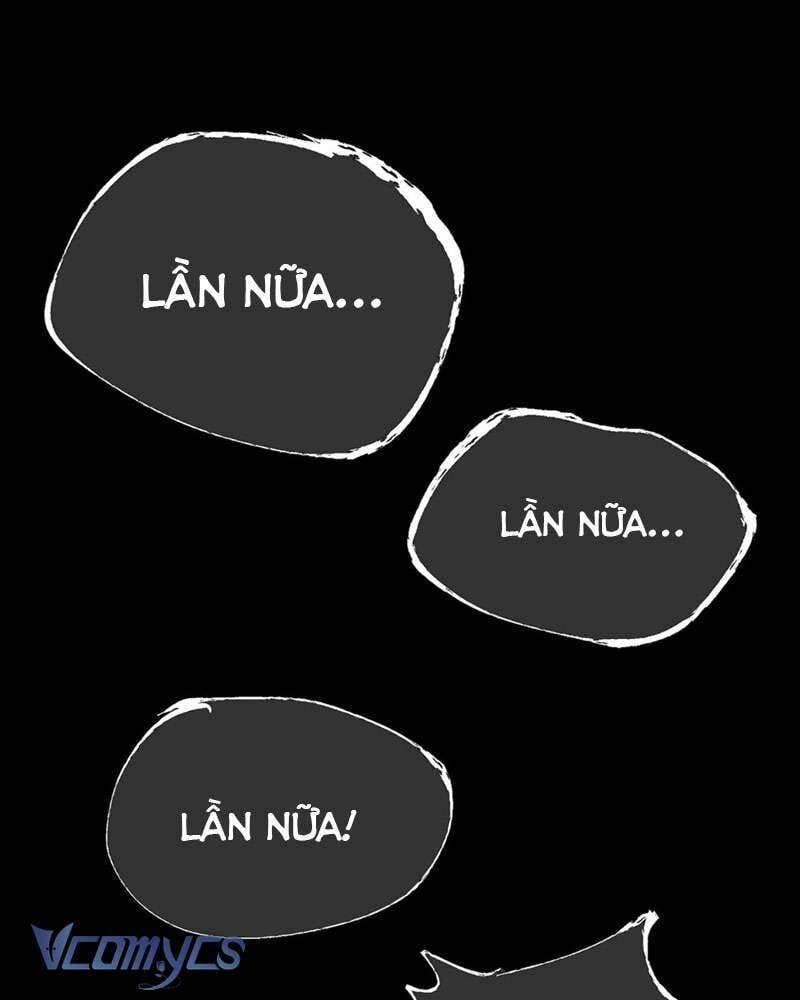 Ác Chi Hoàn Chap 23 182