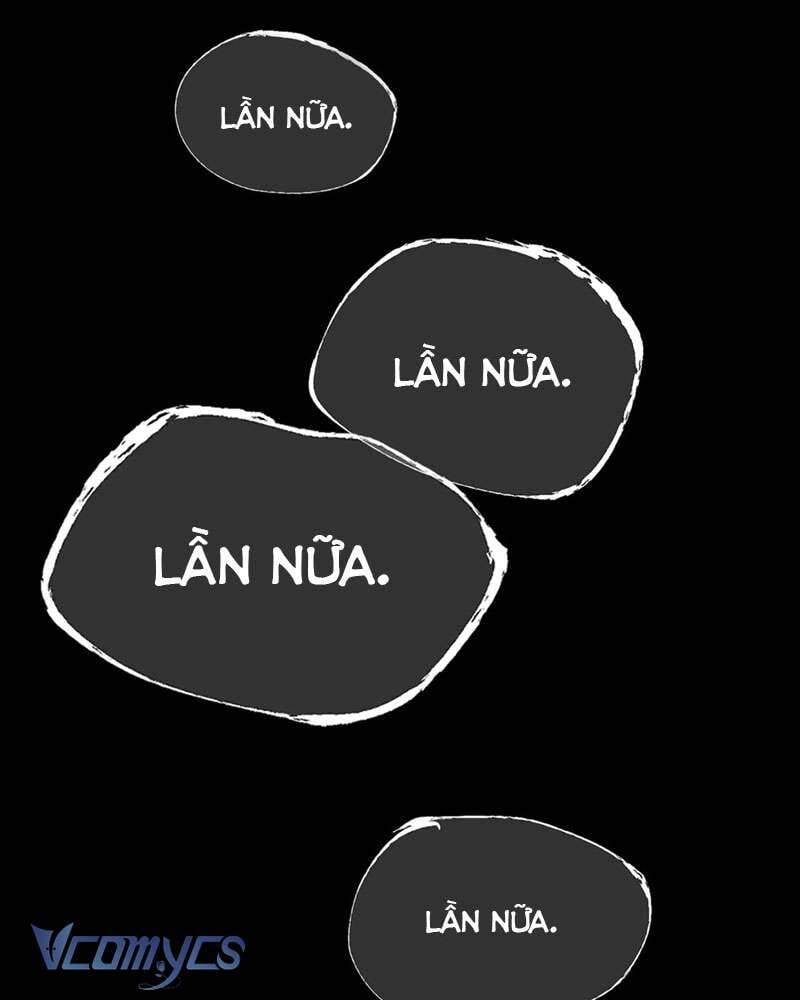 Ác Chi Hoàn Chap 23 184