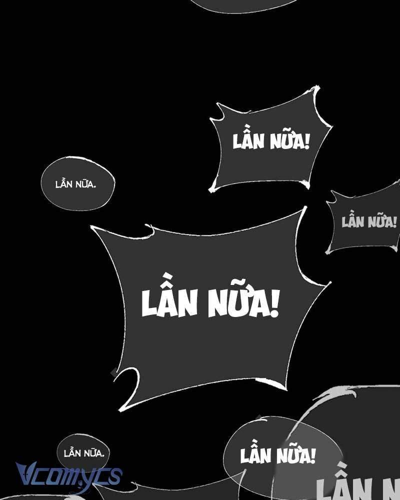 Ác Chi Hoàn Chap 23 185