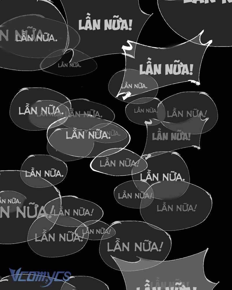 Ác Chi Hoàn Chap 23 186