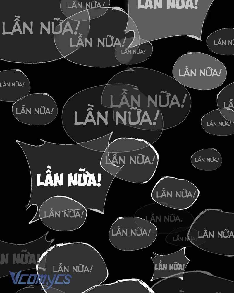 Ác Chi Hoàn Chap 23 187