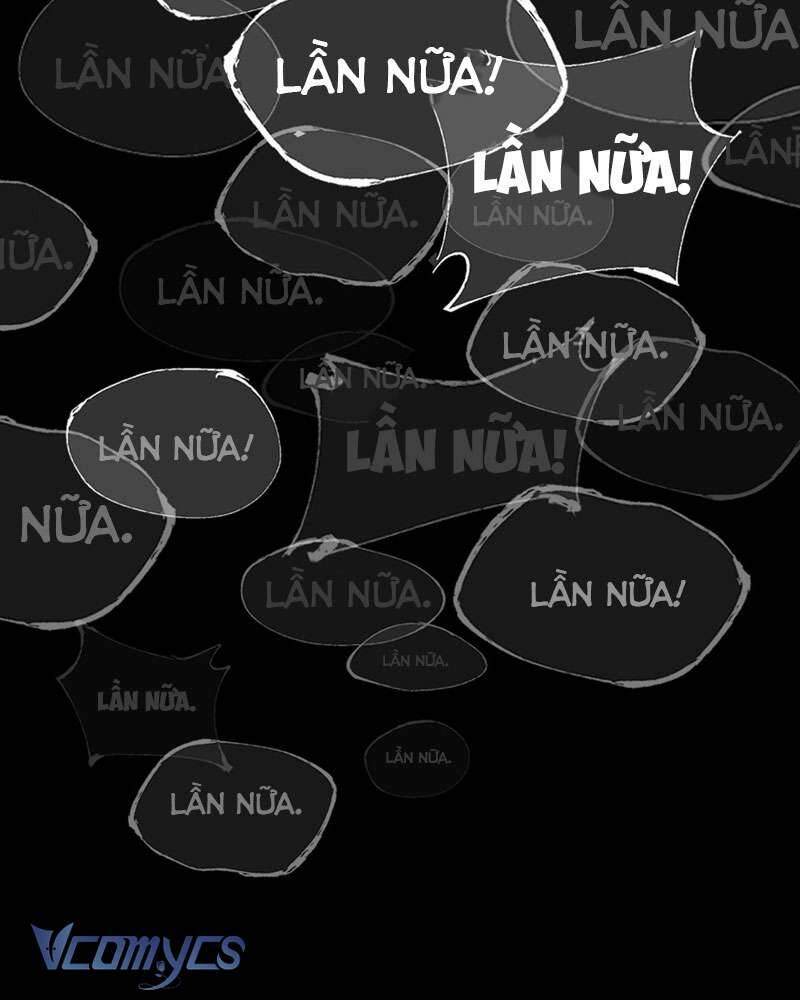 Ác Chi Hoàn Chap 23 188