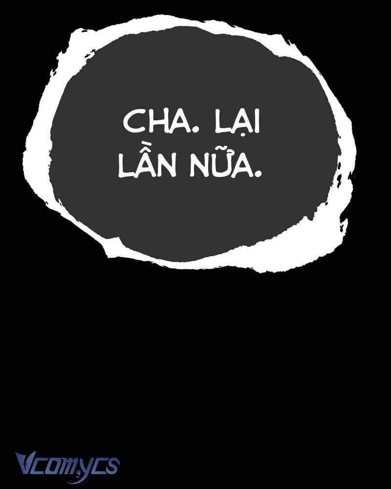 Ác Chi Hoàn Chap 23 189