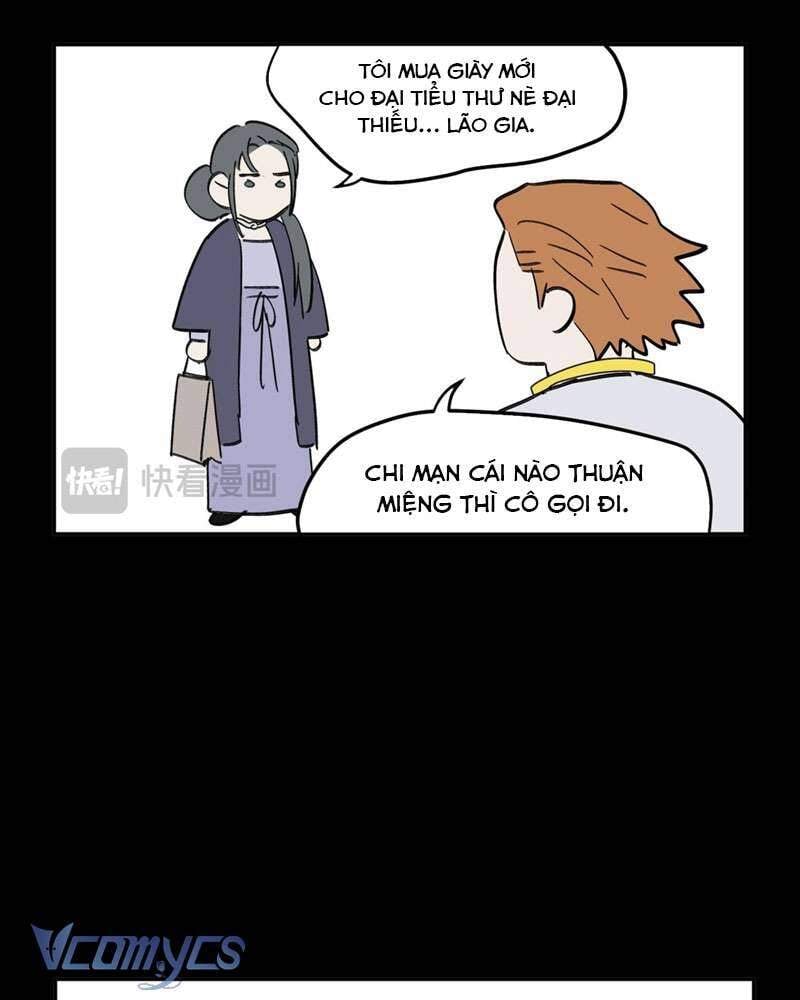 Ác Chi Hoàn Chap 23 192