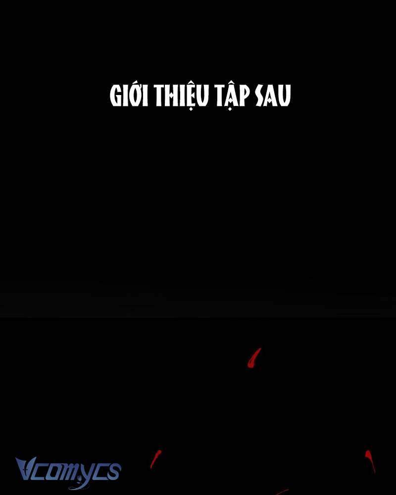 Ác Chi Hoàn Chap 23 195