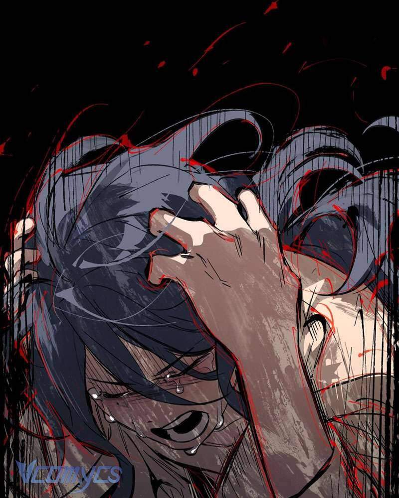 Ác Chi Hoàn Chap 23 196