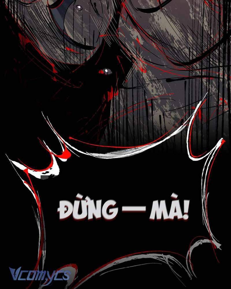 Ác Chi Hoàn Chap 23 197