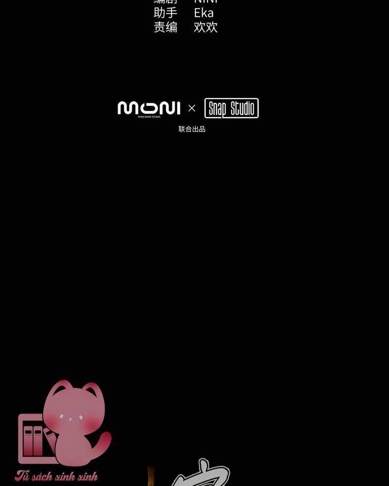 Ác Chi Hoàn Chap 24 2