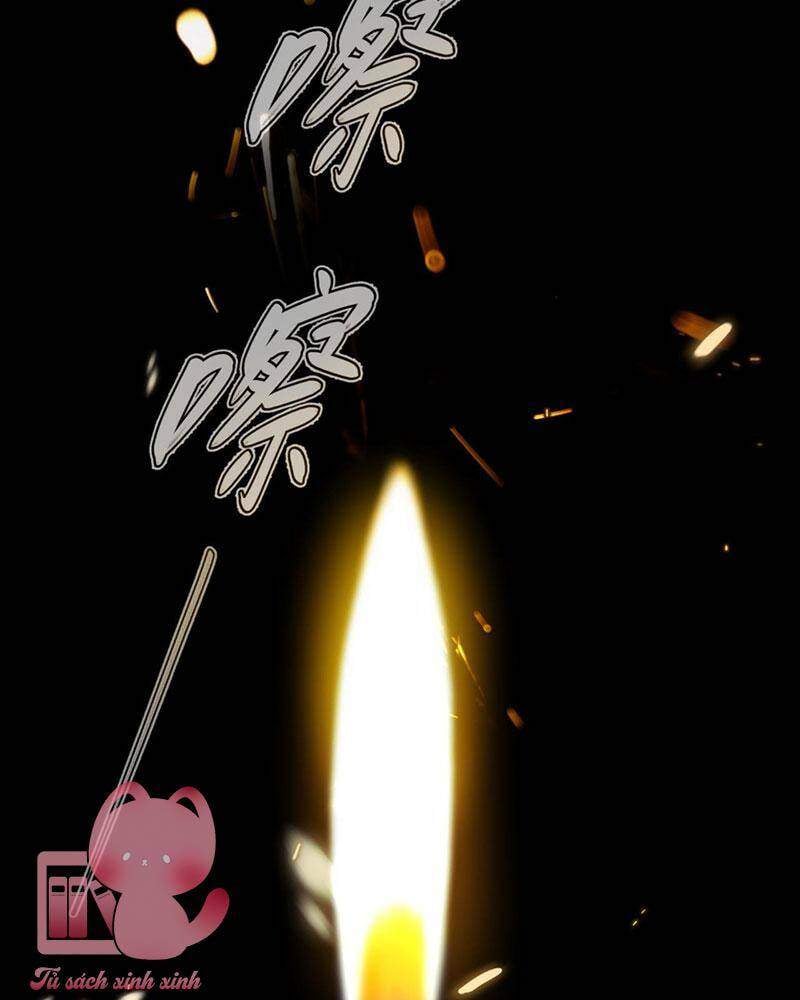 Ác Chi Hoàn Chap 24 3