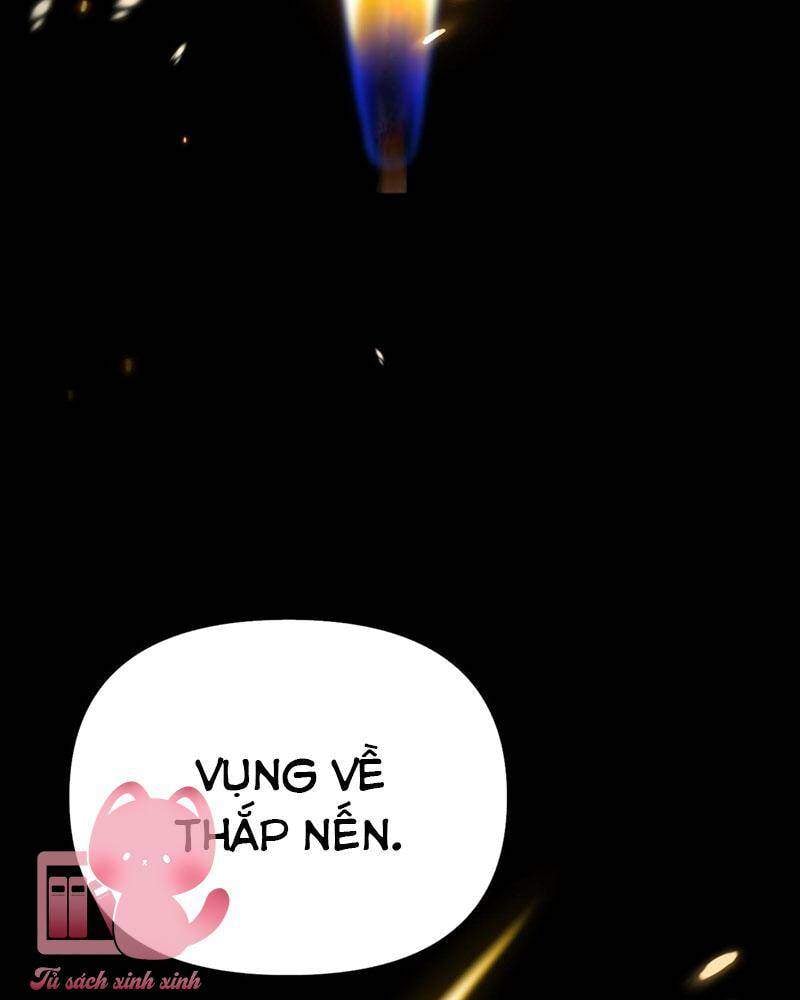 Ác Chi Hoàn Chap 24 4