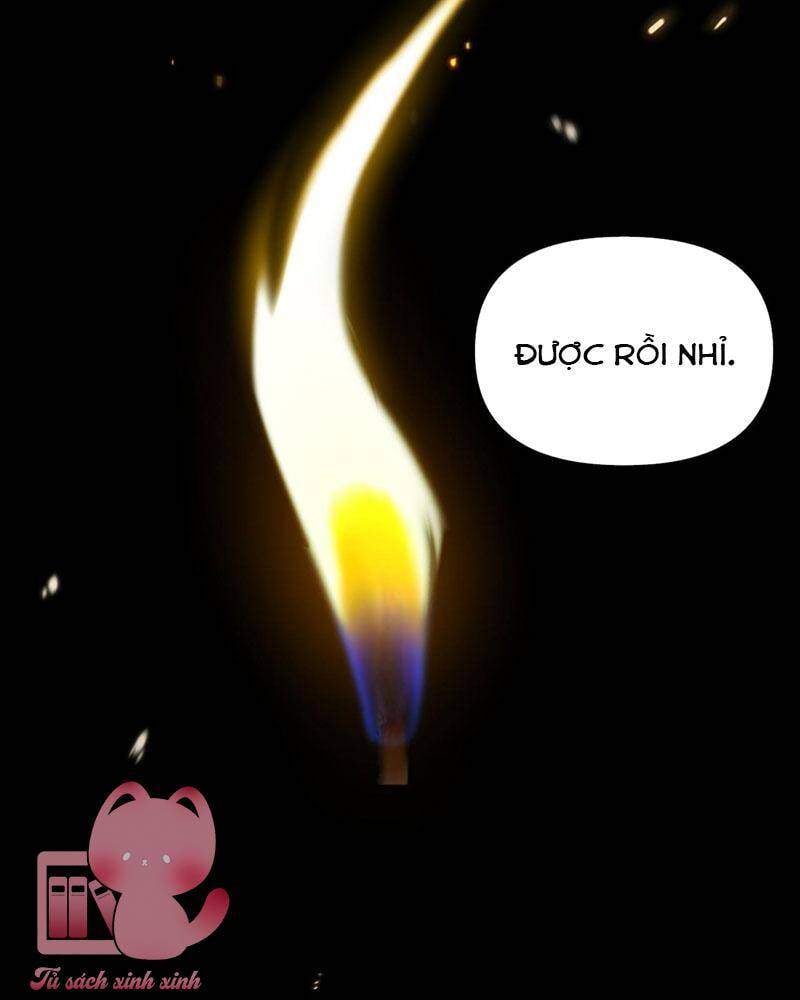 Ác Chi Hoàn Chap 24 5