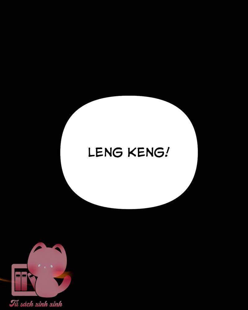 Ác Chi Hoàn Chap 24 6