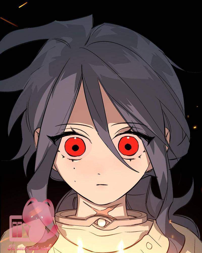 Ác Chi Hoàn Chap 24 7