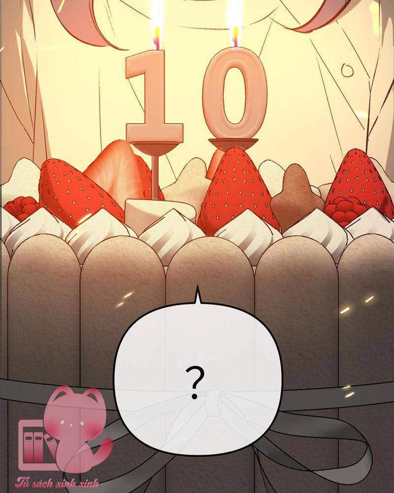 Ác Chi Hoàn Chap 24 8