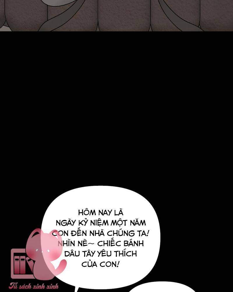 Ác Chi Hoàn Chap 24 9