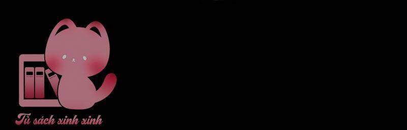 Ác Chi Hoàn Chap 24 11