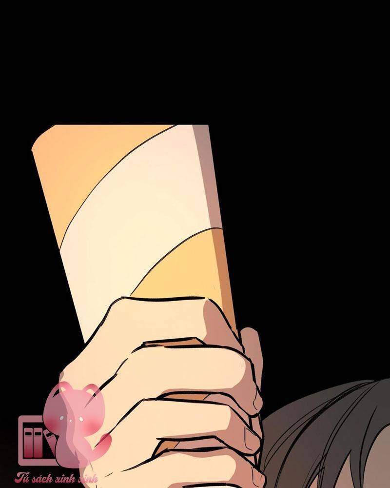 Ác Chi Hoàn Chap 24 12