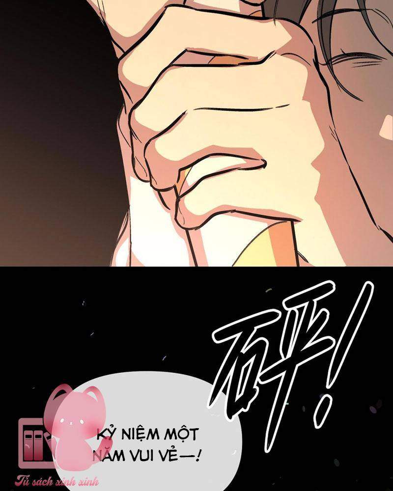 Ác Chi Hoàn Chap 24 13