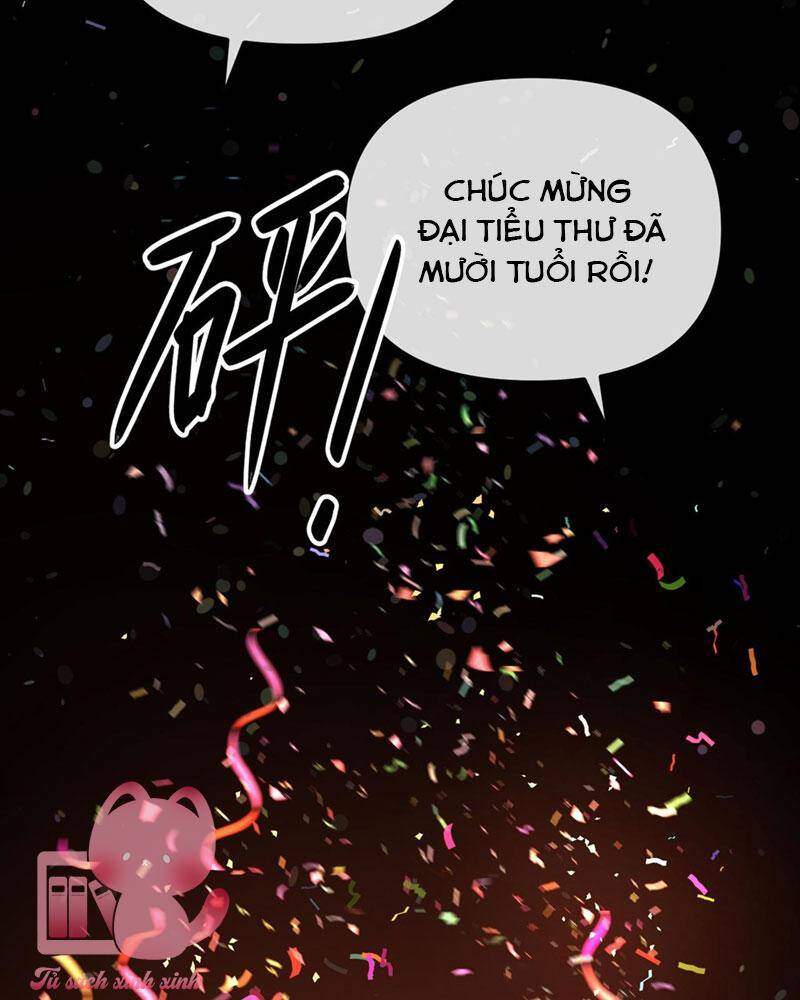 Ác Chi Hoàn Chap 24 14