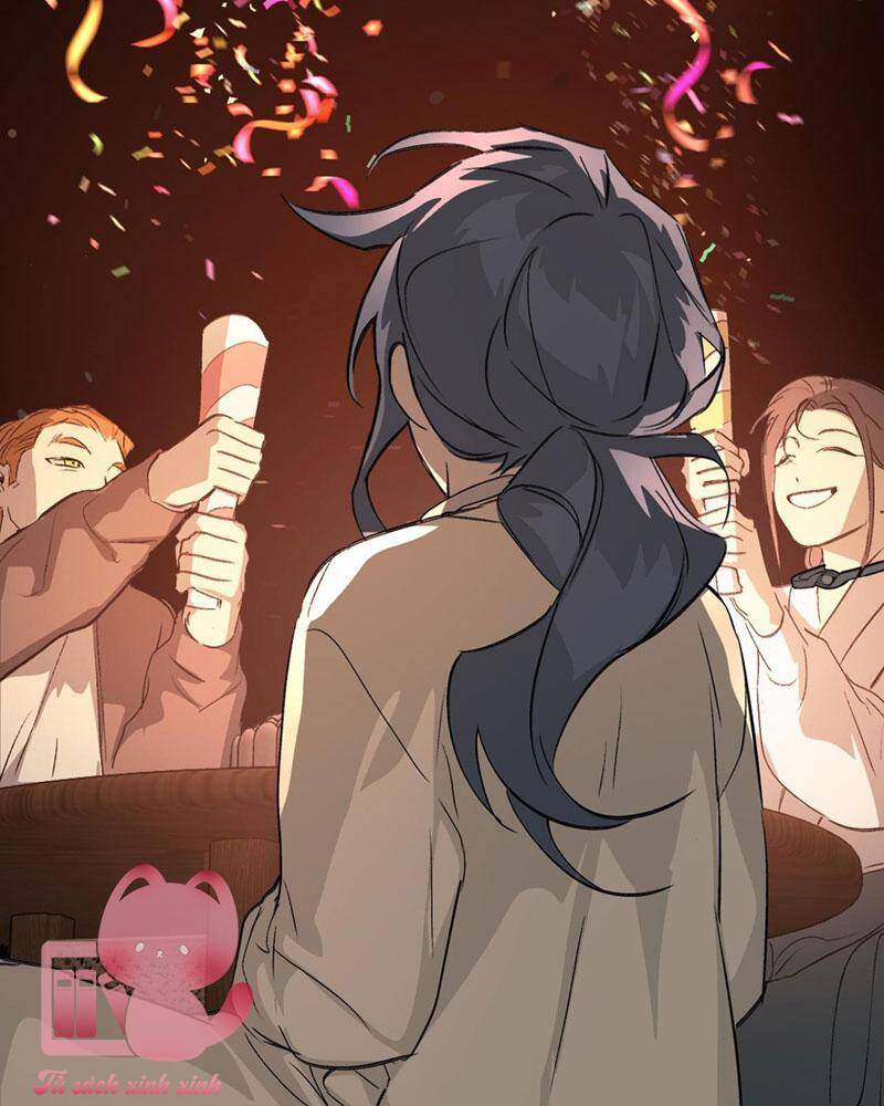 Ác Chi Hoàn Chap 24 15