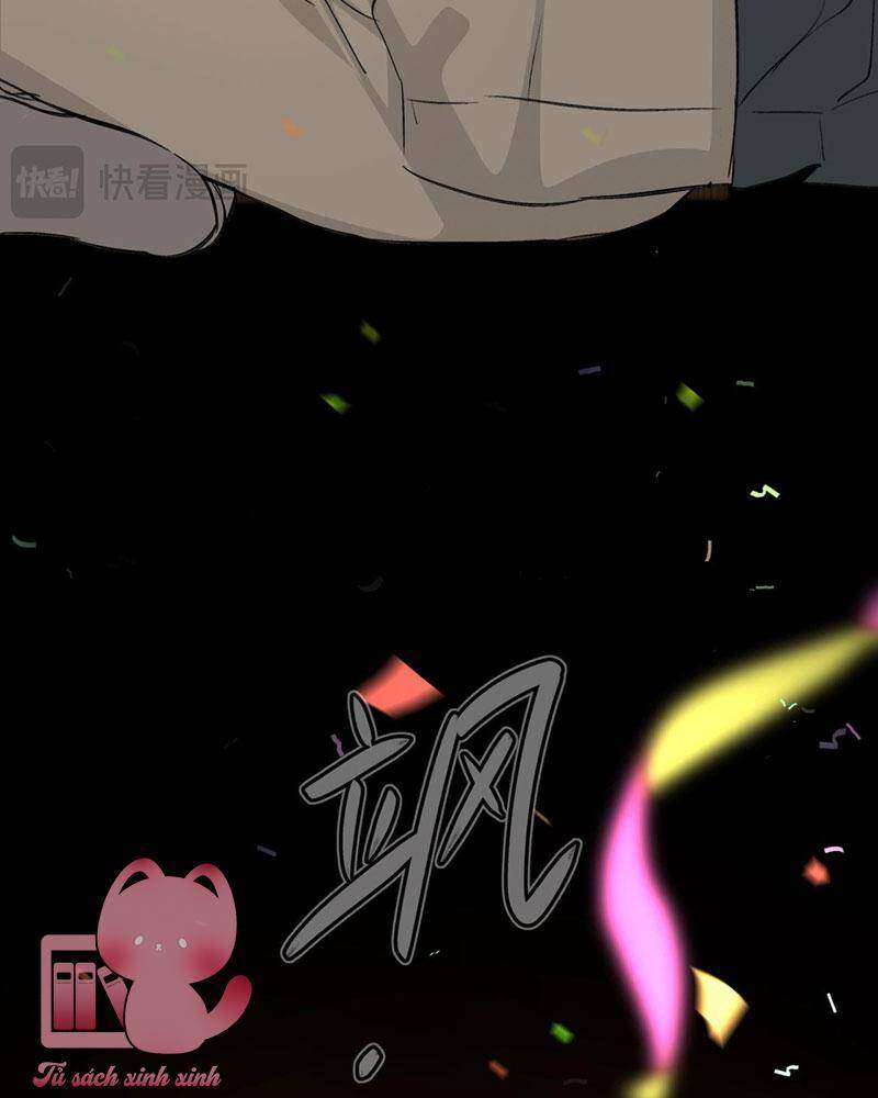 Ác Chi Hoàn Chap 24 16