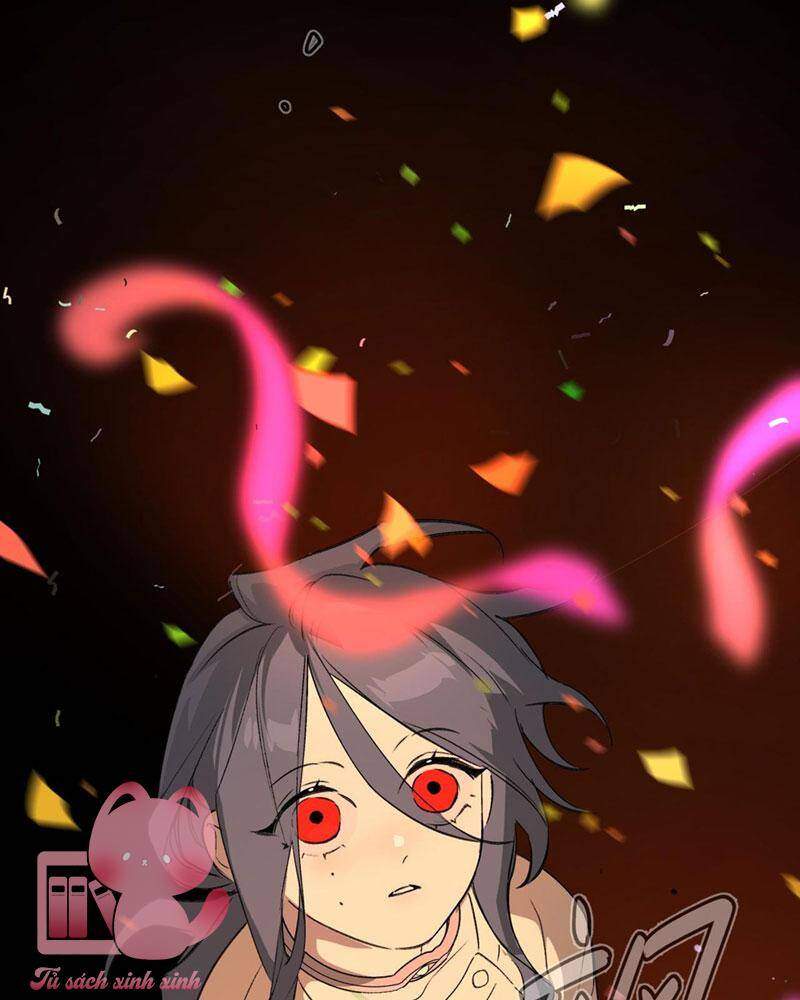 Ác Chi Hoàn Chap 24 17