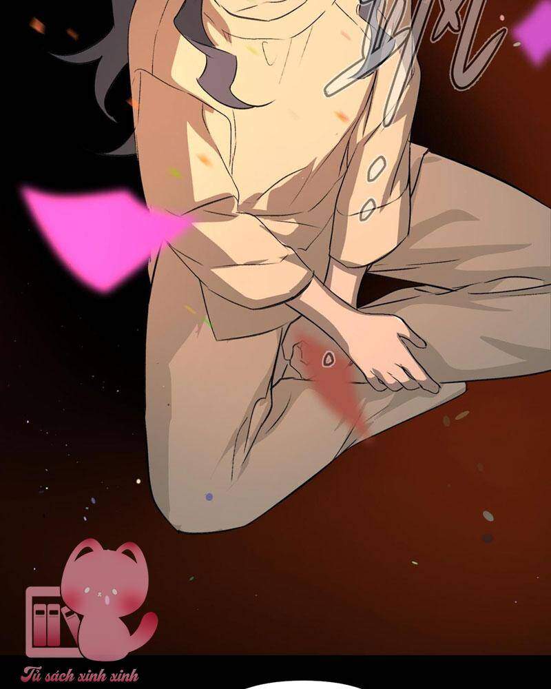 Ác Chi Hoàn Chap 24 18