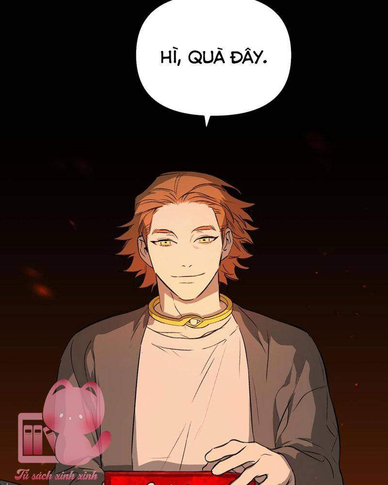 Ác Chi Hoàn Chap 24 19