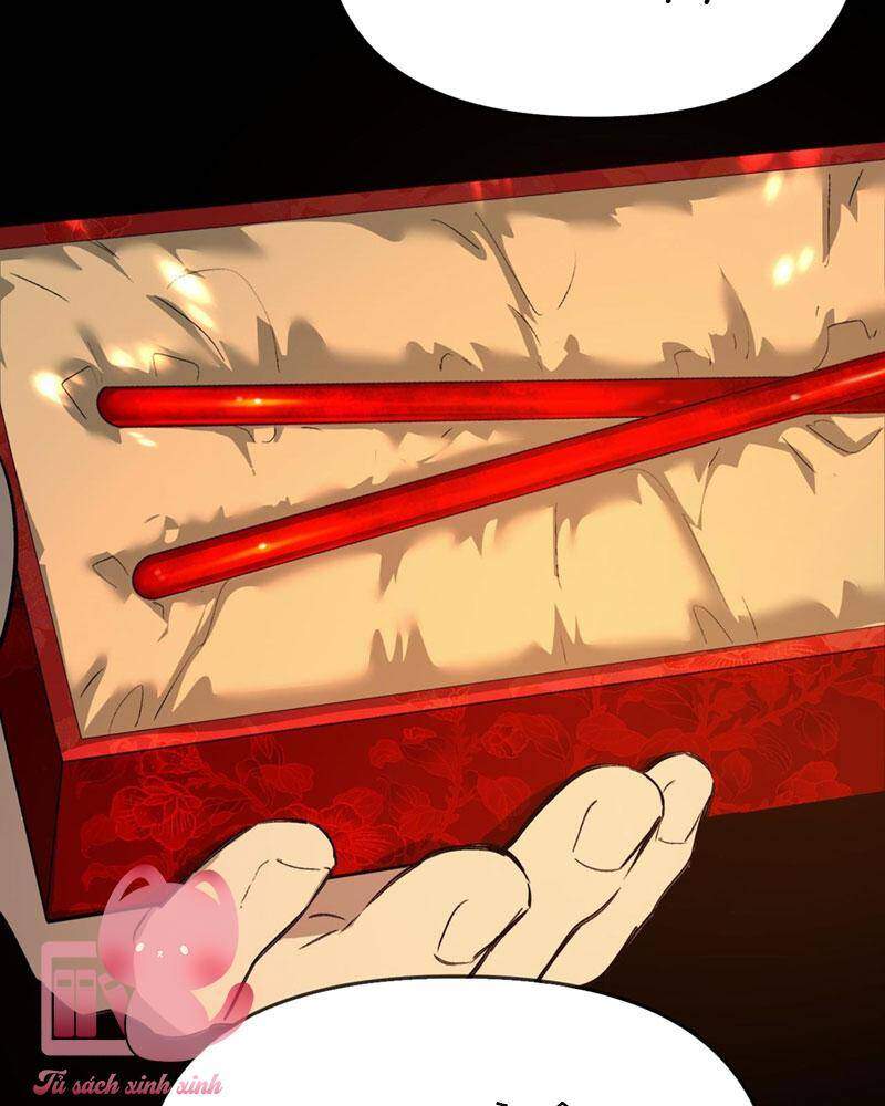 Ác Chi Hoàn Chap 24 21