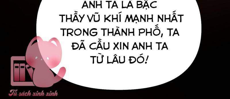 Ác Chi Hoàn Chap 24 22