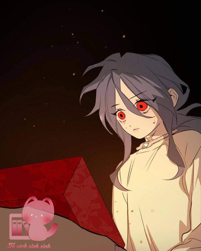 Ác Chi Hoàn Chap 24 23