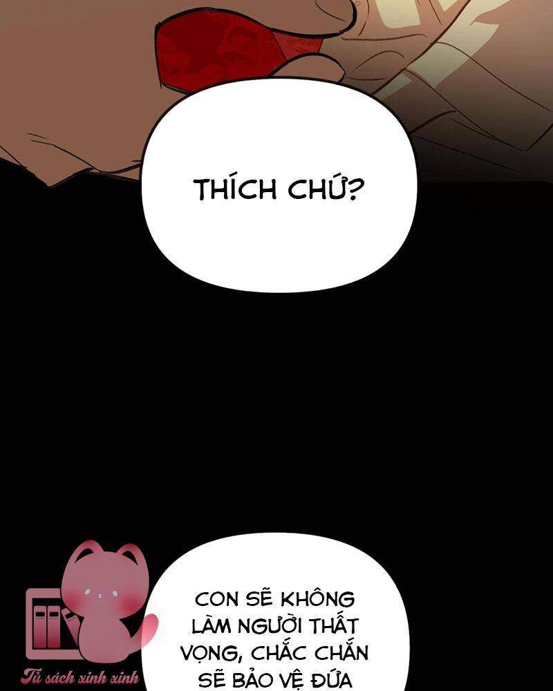 Ác Chi Hoàn Chap 24 24