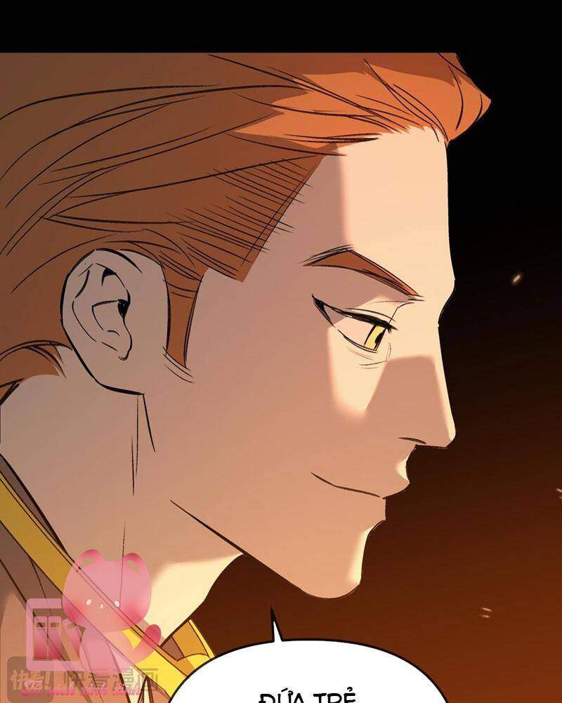 Ác Chi Hoàn Chap 24 26