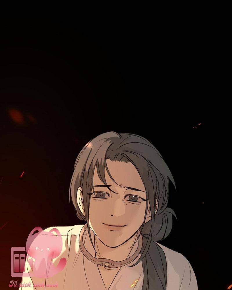 Ác Chi Hoàn Chap 24 31