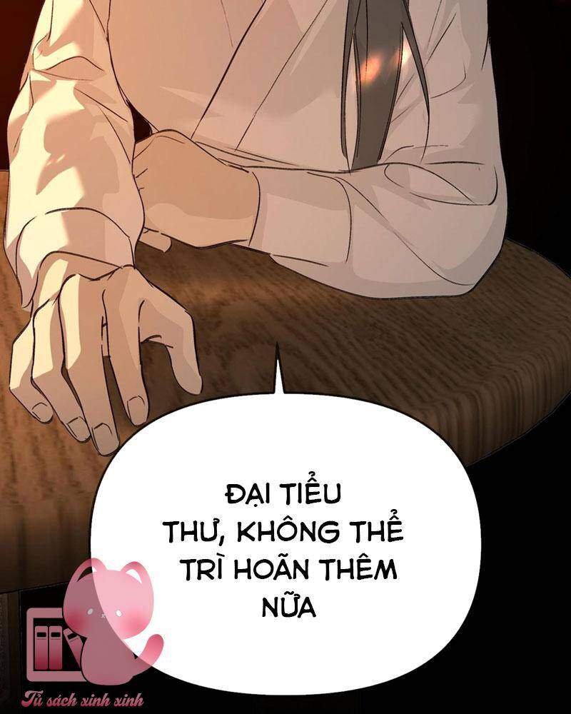 Ác Chi Hoàn Chap 24 32