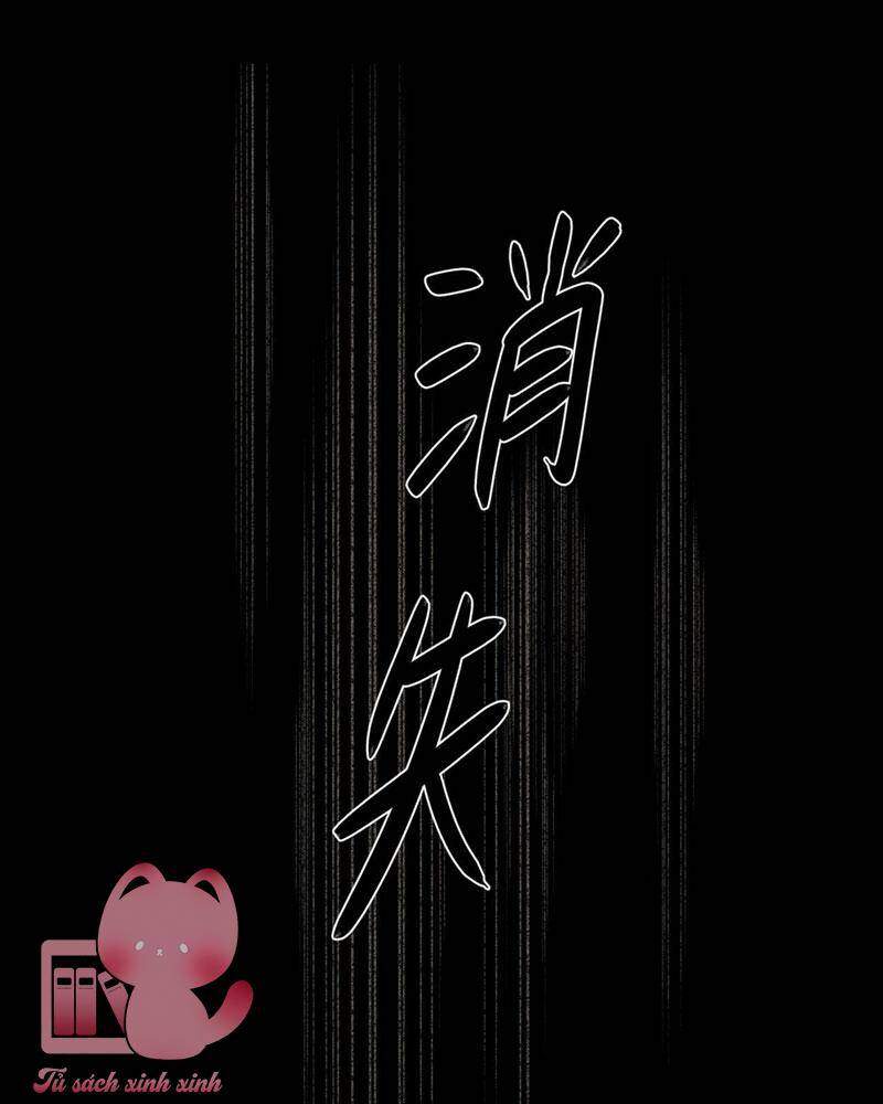 Ác Chi Hoàn Chap 24 34