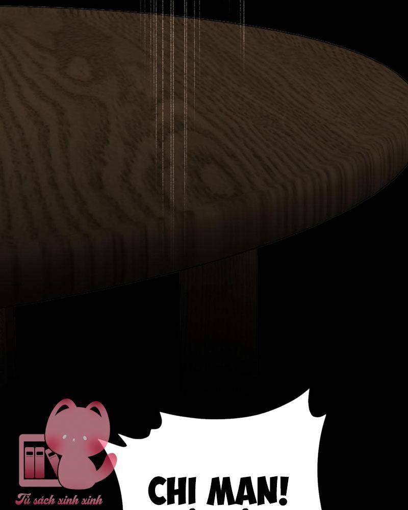 Ác Chi Hoàn Chap 24 35