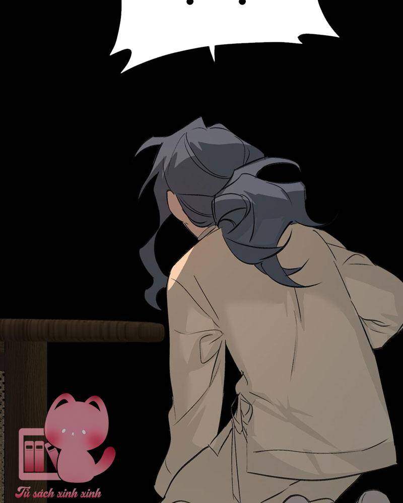 Ác Chi Hoàn Chap 24 36