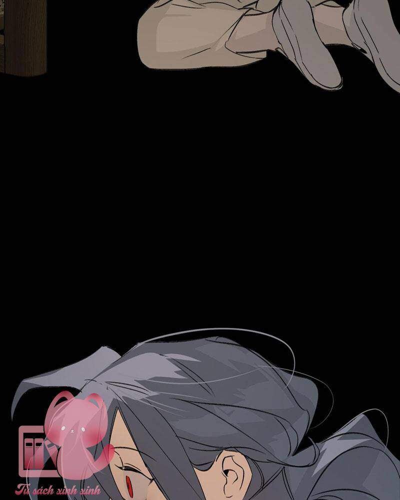 Ác Chi Hoàn Chap 24 37