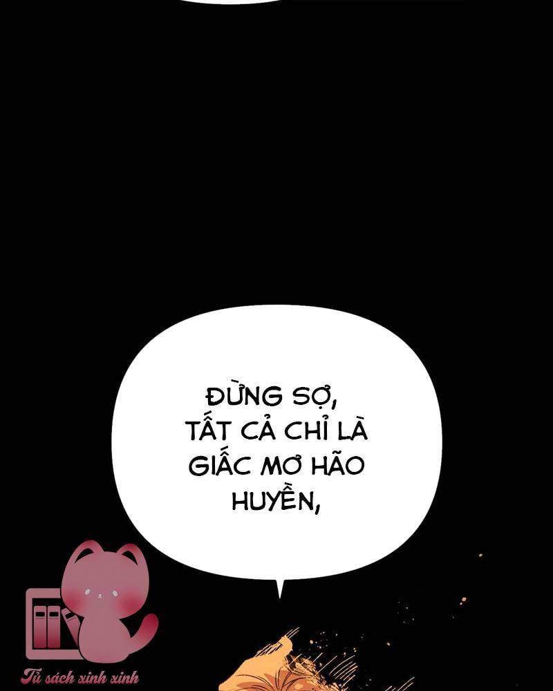 Ác Chi Hoàn Chap 24 39