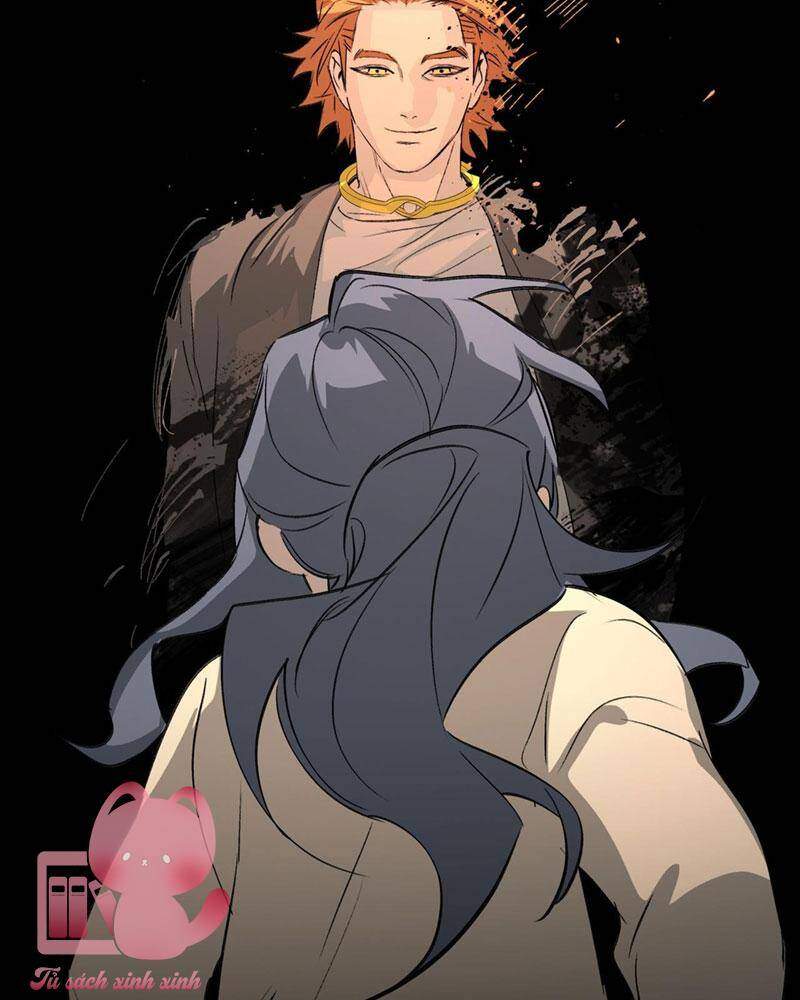 Ác Chi Hoàn Chap 24 40