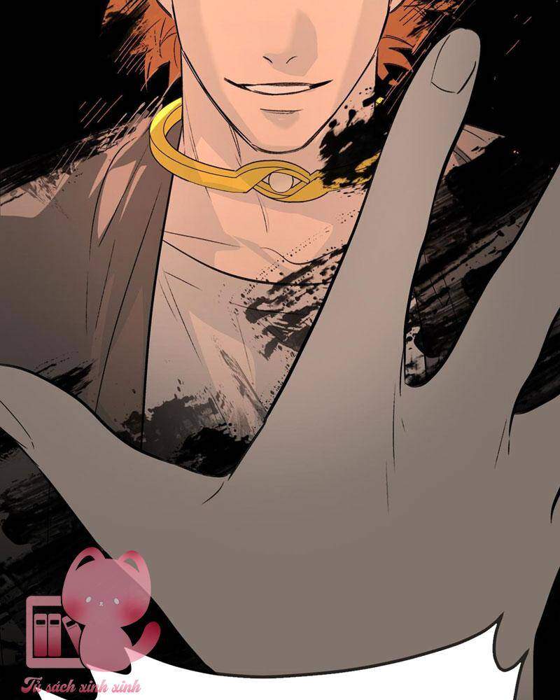 Ác Chi Hoàn Chap 24 42