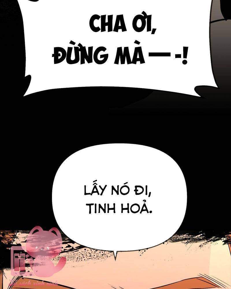 Ác Chi Hoàn Chap 24 43