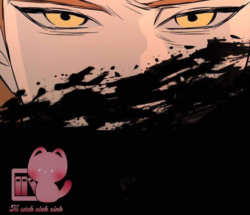 Ác Chi Hoàn Chap 24 44