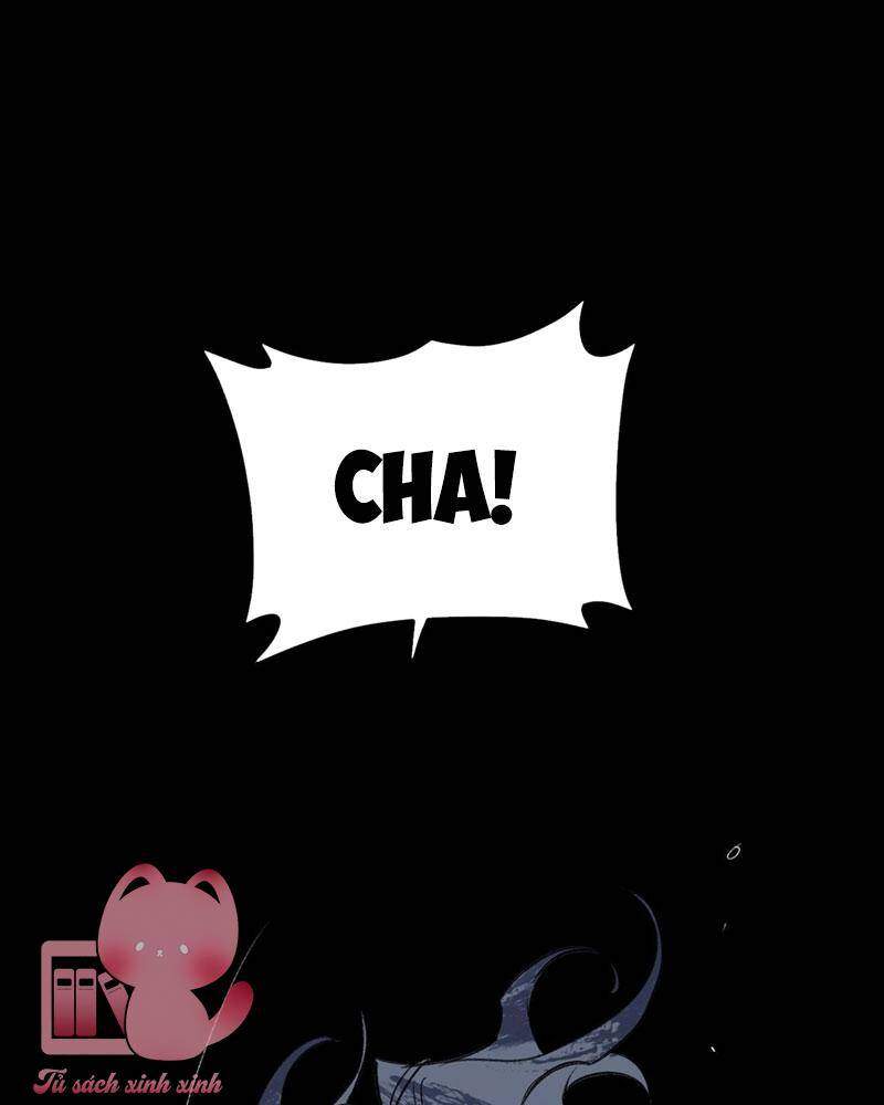 Ác Chi Hoàn Chap 24 45